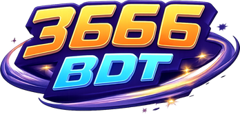3666 BDT